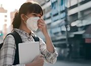 Virus HMPV Sudah Masuk Indonesia, Dinkes Berau Gencarkan Sosialisasi