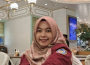 Tarif Air Tinggi, Dosen UMB Soroti Dampak pada Konsumen