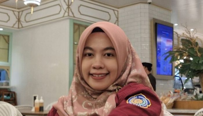 Tarif Air Tinggi, Dosen UMB Soroti Dampak pada Konsumen