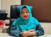 Beredar Lowongan Kerja PT Kiani, Disnakertrans Belum Terima Laporan Resmi
