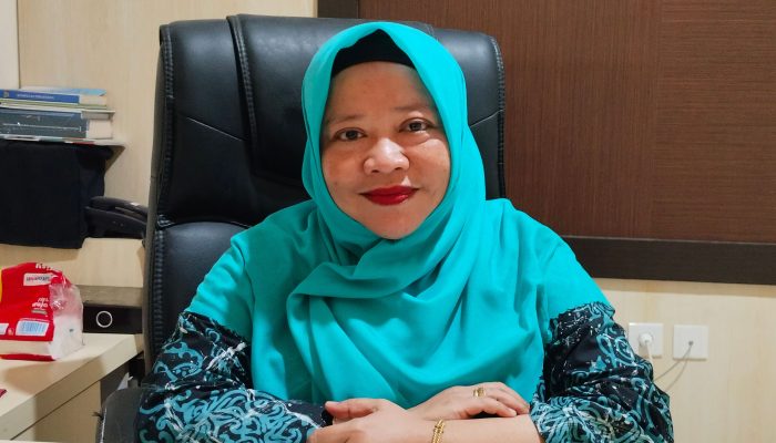 Serapan Tenaga Kerja Lokal Berau Tahun 2024 Capai 57 Persen, Masyarakat Harus Manfaatkan Peluang