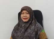 Jelang Ramadhan, Dinkes Berau akan Inspeksi Produk UMKM