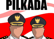 Pelantikan Kepala Daerah Hasil Pilkada 2024 Diundur, DPR RI: Tunggu Putusan MK