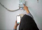 Diskon Tarif Listrik 50% untuk Pelanggan PLN Daya 2.200 VA ke Bawah Resmi Berlaku