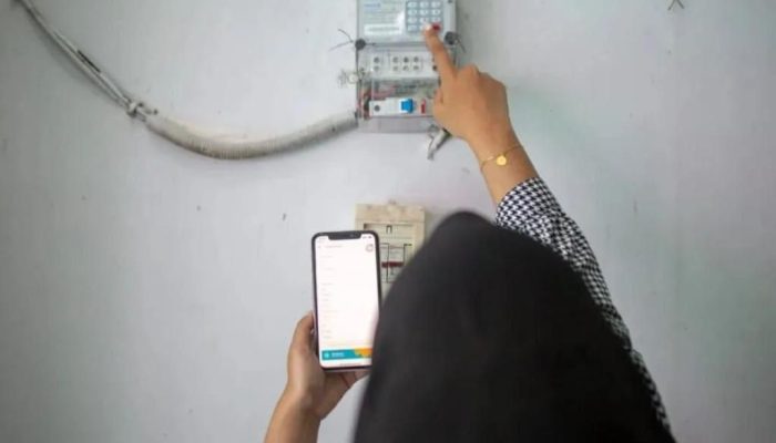 Diskon Tarif Listrik 50% untuk Pelanggan PLN Daya 2.200 VA ke Bawah Resmi Berlaku