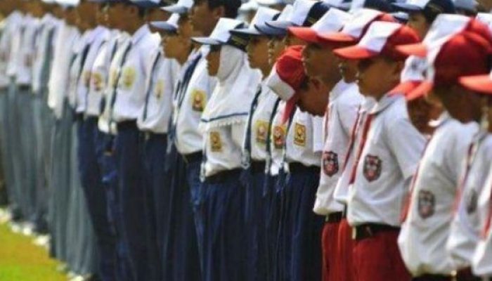 Penjelasan Mendikdasmen Soal Libur Sekolah Bulan Ramadan 2025 yang Sudah Disepakati