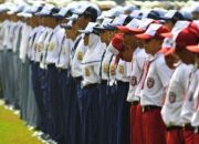 Ini Jadwal Resmi Libur Sekolah Saat Ramadhan 2025, Bukan Sebulan Penuh