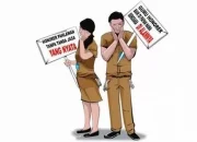 Pemerintah Resmi Hapus Honorer, Non-ASN Dapat Prioritas Jadi PPPK