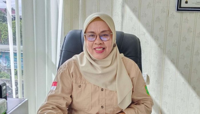 Bisnis Kafe di Berau Menjamur, Diskoperindag Dorong Pengurusan Perizinan