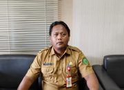 Pemkab Berau Mendukung Inpres efisiensi Anggaran tahun 2025, Namun Masih Menunggu Tindak Lanjut dari Pusat