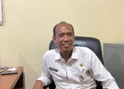 Berau Dapat Jatah 895 Hektare untuk Optimalisasi Lahan, 5 Brigade Pangan Siap Beraksi