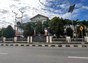 Diskoperindag Berau Pastikan Harga Sembako Aman Menjelang Ramadan