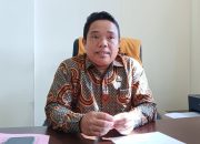 Diskoperindag Berau Pastikan Harga dan Distribusi LPG 3 Kg Sesuai Aturan