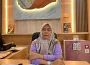 Disdik Akan Terapkan Sistem Domisili, Zonasi Dihapus dalam Penerimaan Siswa Baru