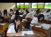 Tak Ada Lagi Ijazah yang Ditahan, Siswa Bisa Lanjutkan Pendidikan Tanpa Kendala