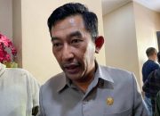 Jelang Ramadan, DPRD Berau Desak Pemda Gelar Operasi Pasar