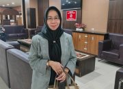 Damkar dan BPBD Berau Segera Dipisah, DPRD Siapkan Perda Baru