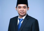 DPRD Berau Usulkan Raperda Perlindungan Masyarakat Adat