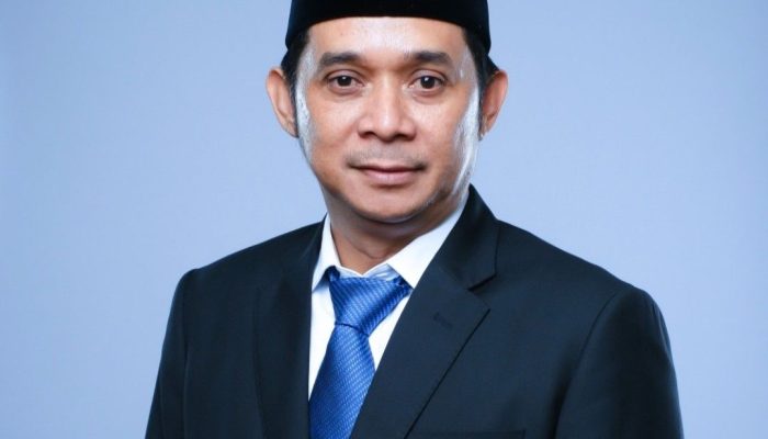 DPRD Berau Usulkan Raperda Perlindungan Masyarakat Adat