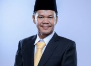 5 Siswi Dikurung di Masjid, Frans Lewi Desak Keamanan Anak Diperketat!