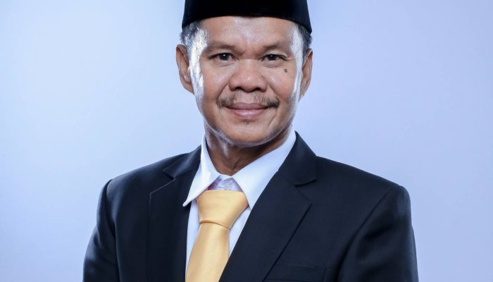 5 Siswi Dikurung di Masjid, Frans Lewi Desak Keamanan Anak Diperketat!