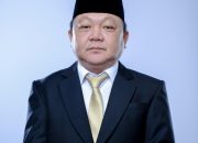 Pengawasan Limbah Pabrik Sawit Berau Butuh Perhatian Serius