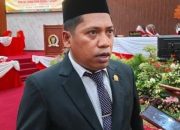 Sutami Kritik Tajam : Perumda Bhakti Praja Dinilai Hanya Jalan di Tempat