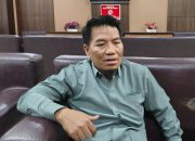 Penghapusan Zonasi Sekolah, Feri Kombong Soroti Dampaknya Ke Calon Murid