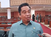 DPRD Berau Imbau Disbun Kawal Petani Mandiri Kelapa Sawit Agar Dapat Perhatian Swasta
