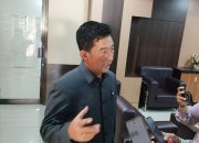 Ketua Komisi II DPRD Berau: Promosi Wisata Tak Cukup Hanya Videotron