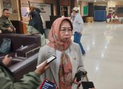 DPRD Berau Minta Puskesmas Sedia IGD 24 Jam
