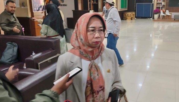 DPRD Berau Minta Puskesmas Sedia IGD 24 Jam