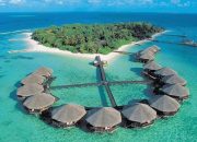 PAD Masih Didominasi Tambang dan Perkebunan, DPRD Berau Dorong Disbudpar Kembangkan Pariwisata