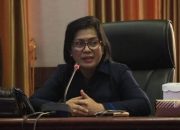 DPRD Berau Himbau Warga Tingkatkan Kewaspadaan Saat Mudik Lebaran