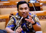 Dorong Kesetaraan, DPRD Berau Usulkan Pendidikan Gratis di Sekolah Swasta