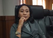 Grace Warastuty: Banyak Warga Keluhkan PJU, Saya Pinta Pemkab Berau Benahi