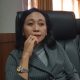 Grace Warastuty: Banyak Warga Keluhkan PJU, Saya Pinta Pemkab Berau Benahi