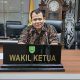Subroto Dukung Pemekaran Berau Pesisir Selatan: Pelayanan Harus Lebih Dekat