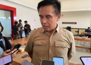 Pesangon Ratusan Eks Karyawan PT Kertas Nusantara Dibayarkan Akhir Tahun Ini