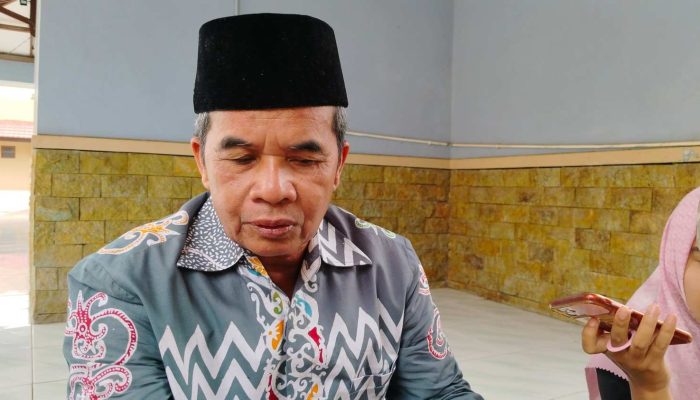 Bisnis Real Estate Kian Menjamur di Bumi Batiwakkal, DPRD Minta Pemerintah Mudahkan Perizinan