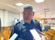 DPRD Berau Minta Satpol PP Amankan THM yang Masih Beroperasi di Bulan Ramadan
