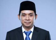 DPRD Soroti Penataan PJU Tanjung Redeb: Tumpang Tindih dan Tak Efisien