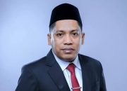 Sutami Harap Sekwan Baru Jalin Kolaborasi Efektif dan Berikan Penghargaan untuk Abdurrahman