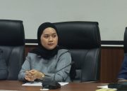 Banyak PJU Tidak Berfungsi, Oktavia Minta Pemkab Berau Segara Atasi