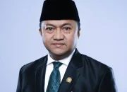 Ahmad Rifai Desak Pemda Segera Urus Legalitas Aset, Cegah Sengketa Lahan