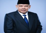 Liliansyah Soroti Operasional Biliar di Bulan Ramadan: Minta Ketegasan Satpol PP