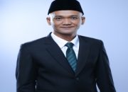 Minim Fasilitas Pendidikan, Arman Dorong Pembangunan SMP di Kelurahan Rinding