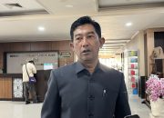 DPRD Berau Soroti Minimnya Infrastruktur di Destinasi Wisata