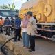 Ketua DPRD Berau Soroti Penggunaan Mobil Penyedot Lumpur Tak Maksimal, Desak Pemkab Tindak Lanjut Pemanfaatan