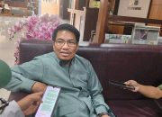 Pendidikan Gratis 2026, DPRD Berau Minta Anggaran dan Kuota Harus Jelas